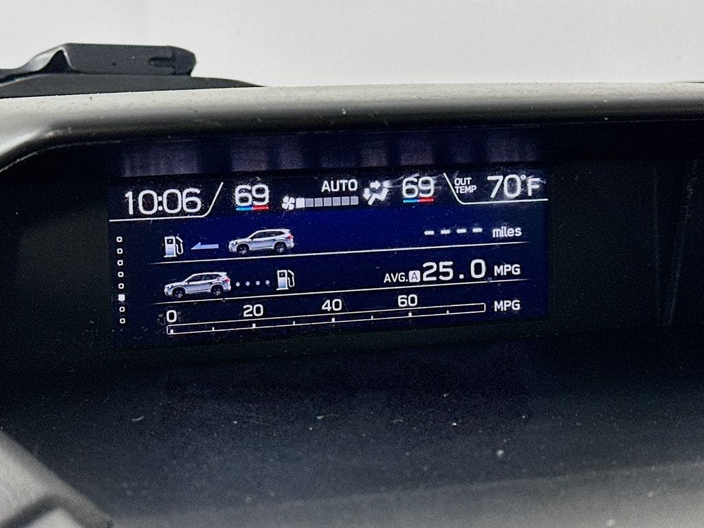 SubaruForester38