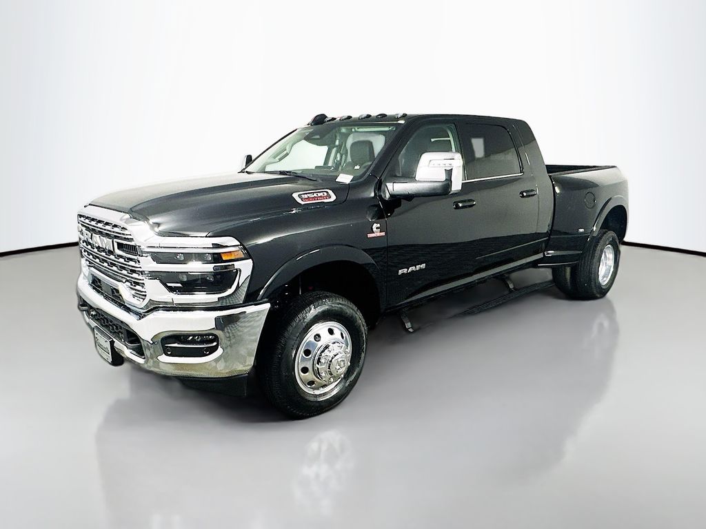 Ram35003