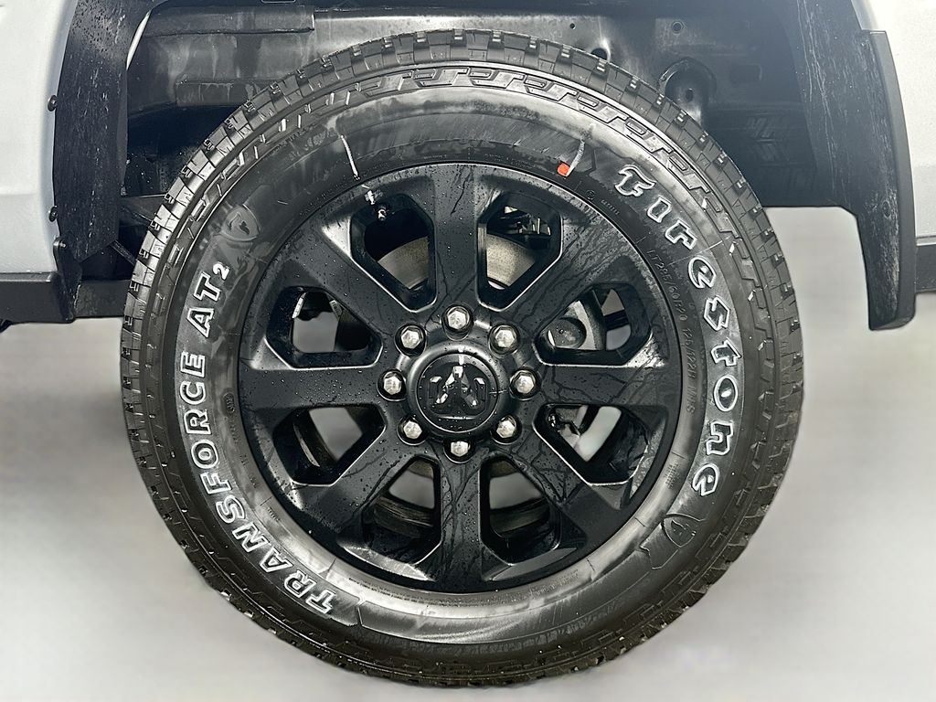 Ram250017