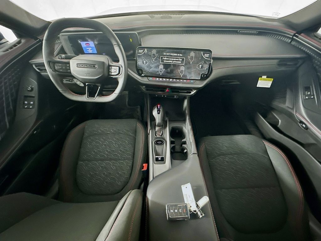 DodgeCharger9
