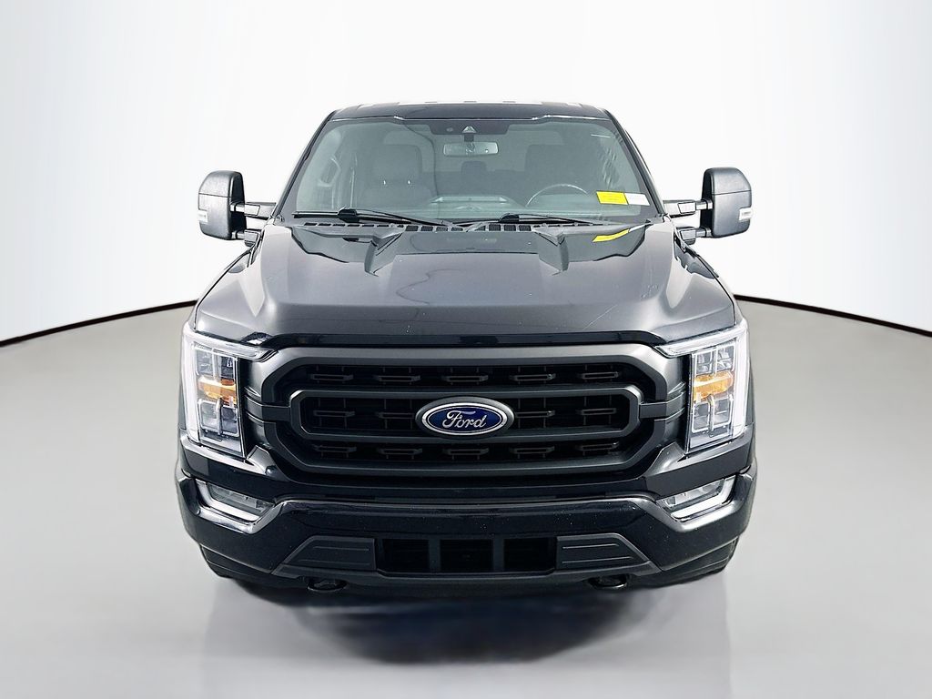 FordF-1502