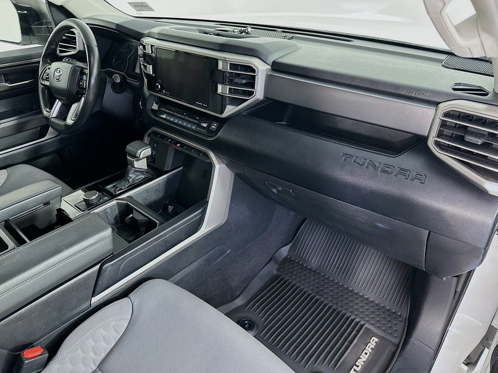 ToyotaTundra29