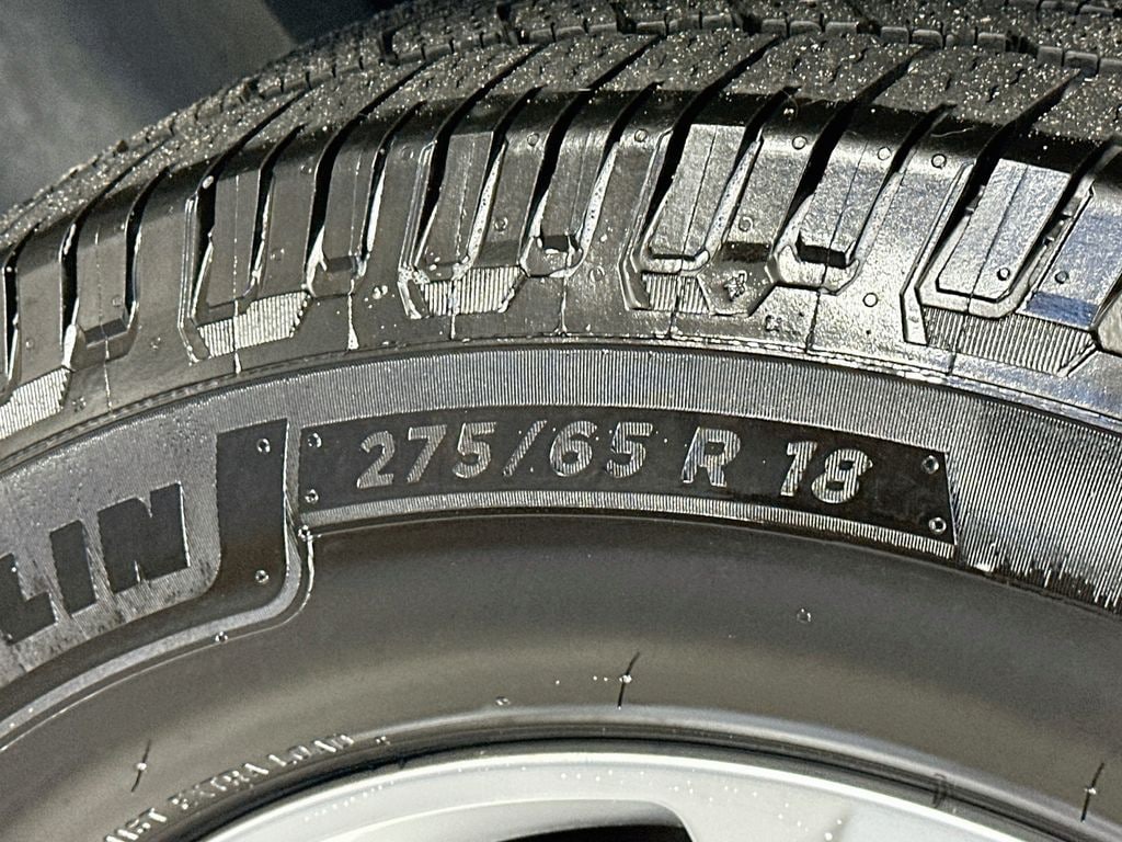 Photo 33