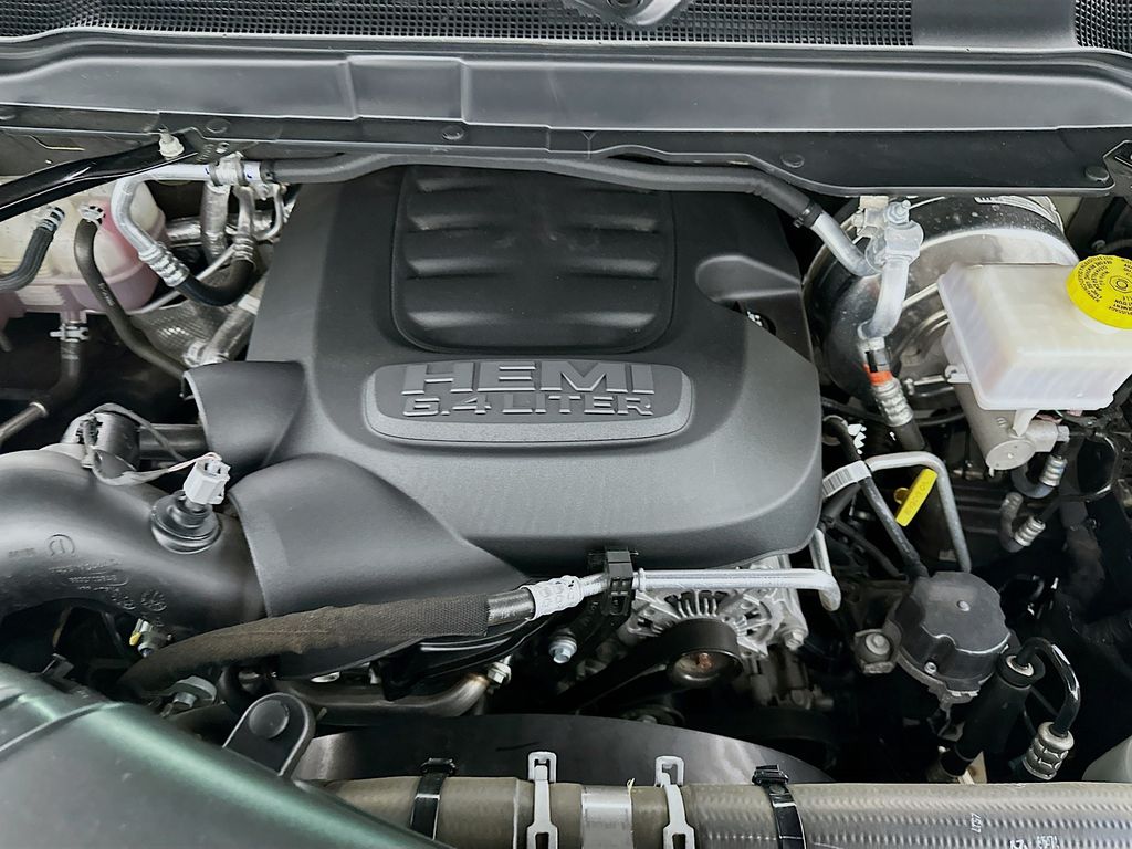 Ram250032