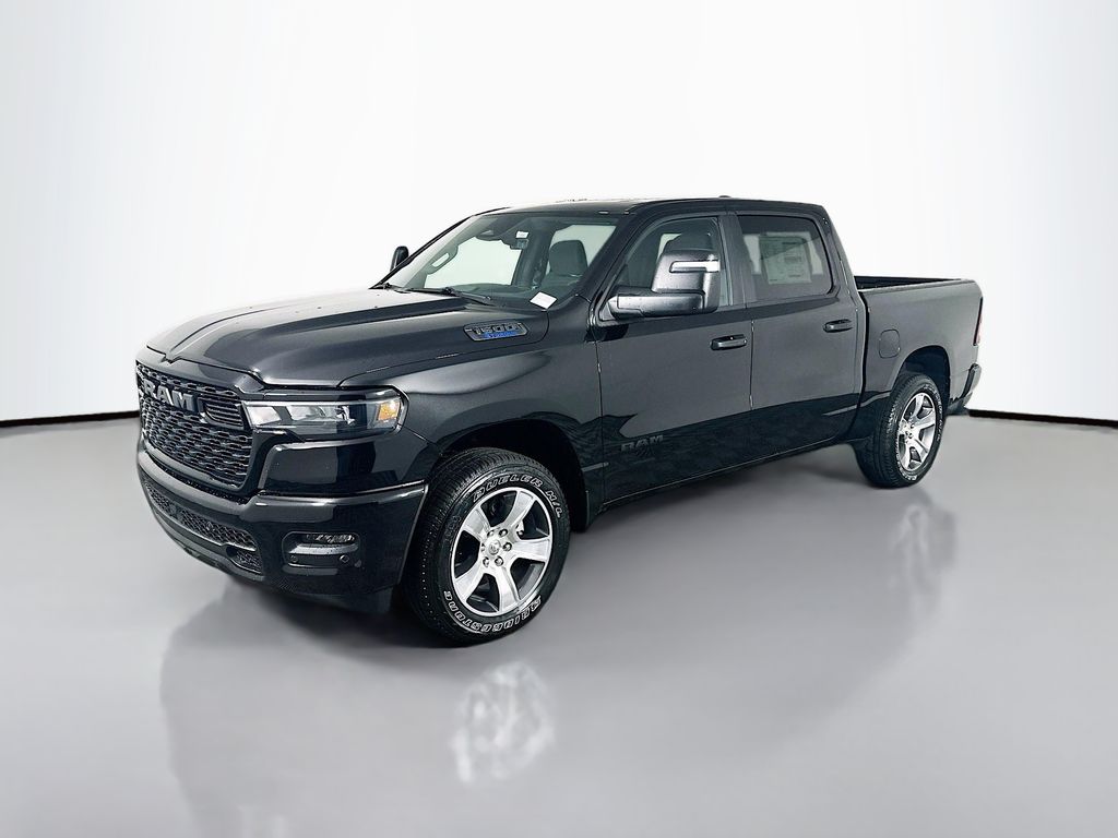 Ram15003
