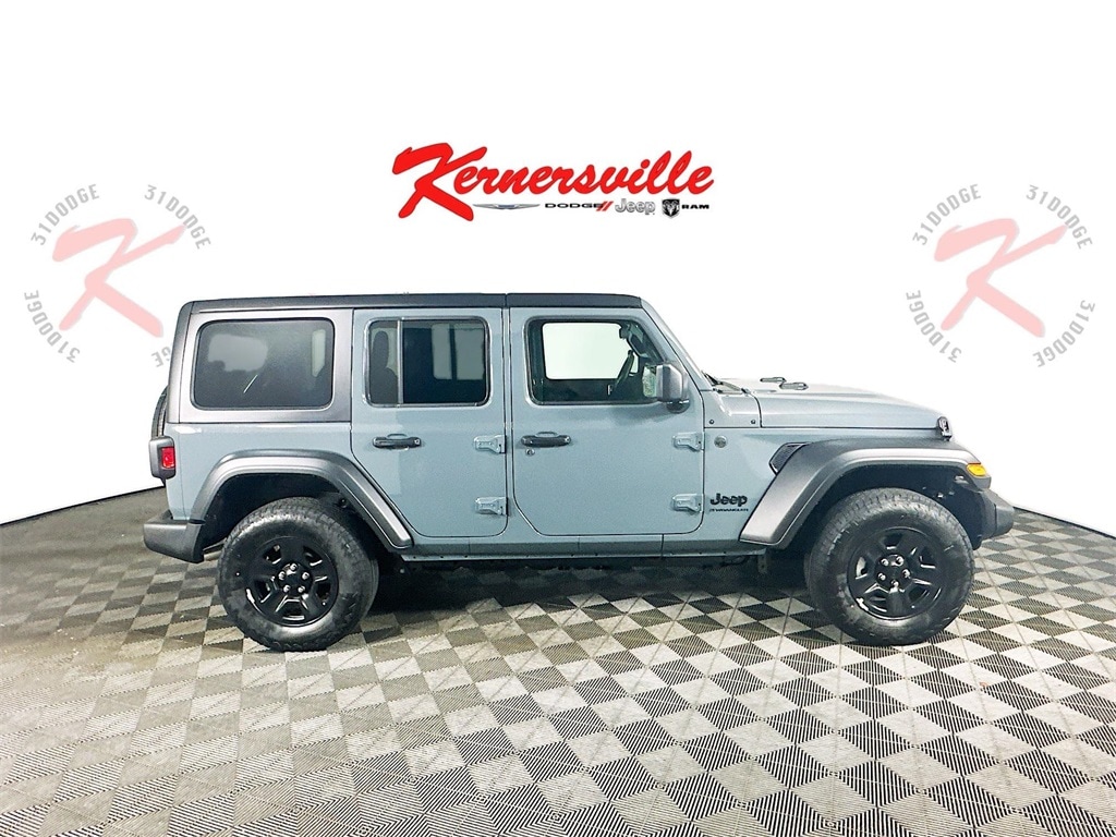 JeepWrangler Unlimited8