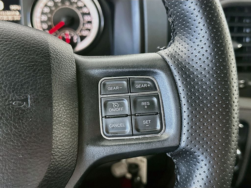 Ram150025