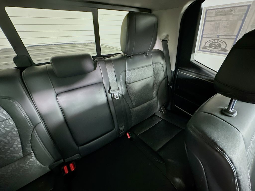 ToyotaTundra14