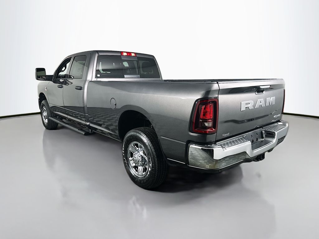 Ram35005