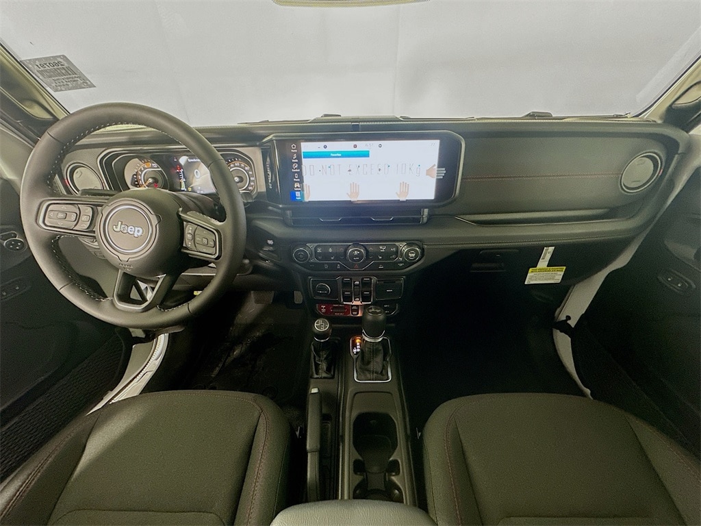 JeepWrangler Unlimited9