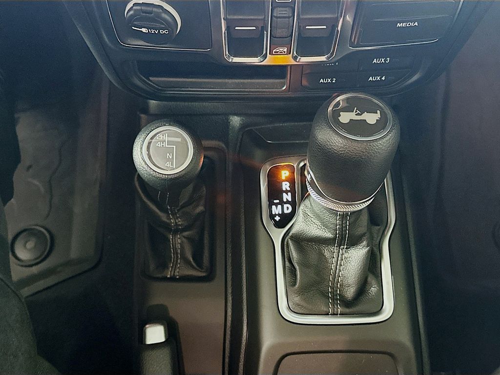 JeepWrangler Unlimited12