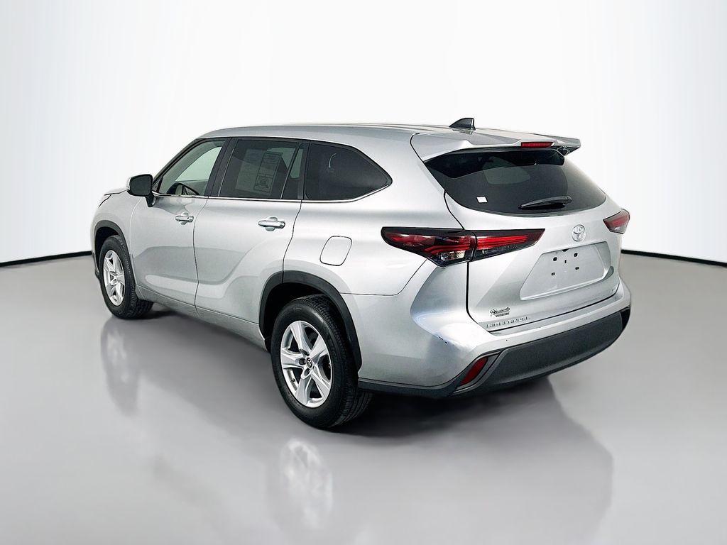 ToyotaHighlander5