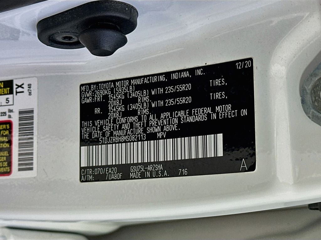 ToyotaHighlander36