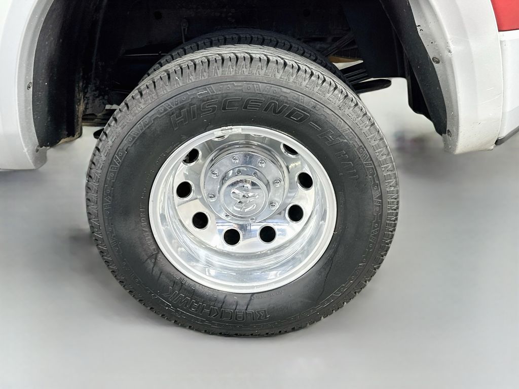 Ram350034