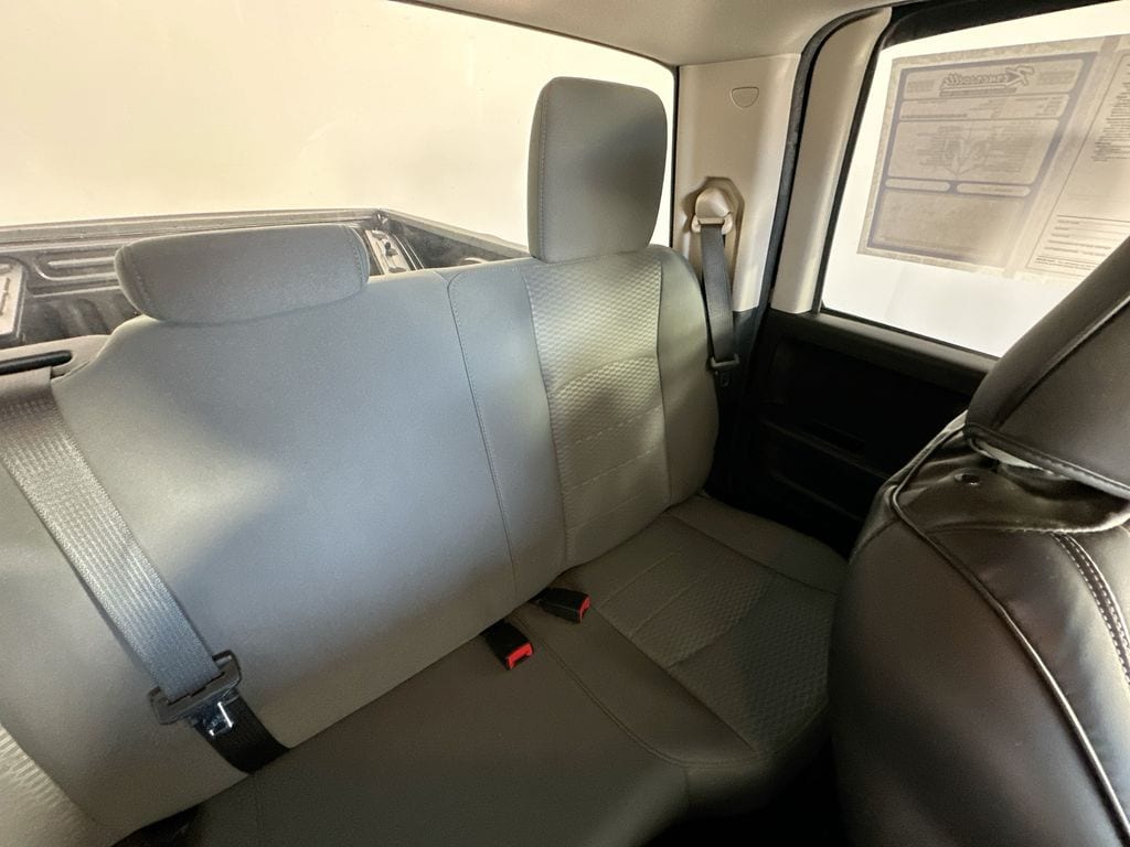 Ram150014