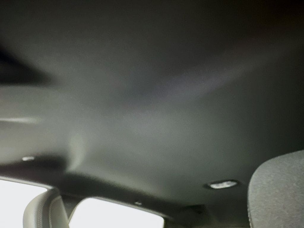 Ram150014