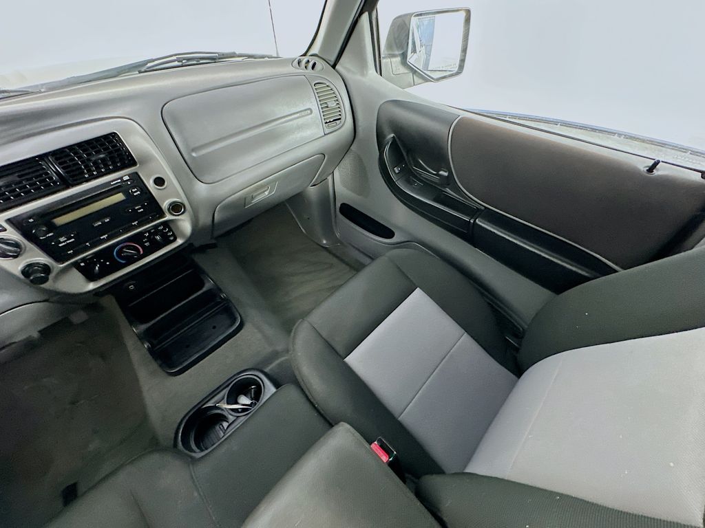 FordRanger11