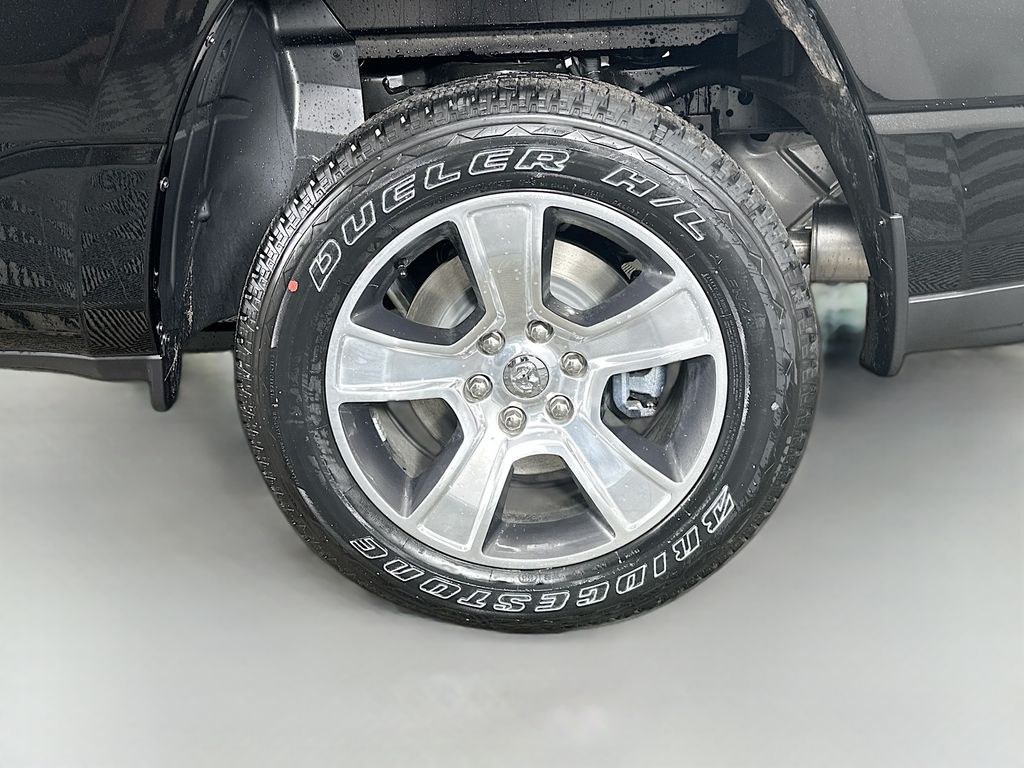 Ram150017
