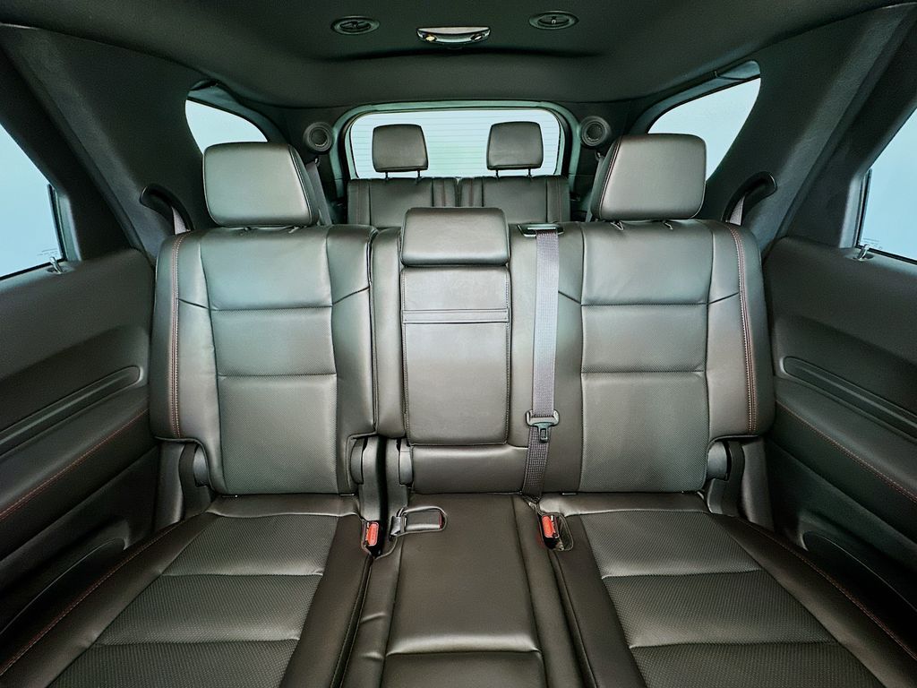 DodgeDurango10