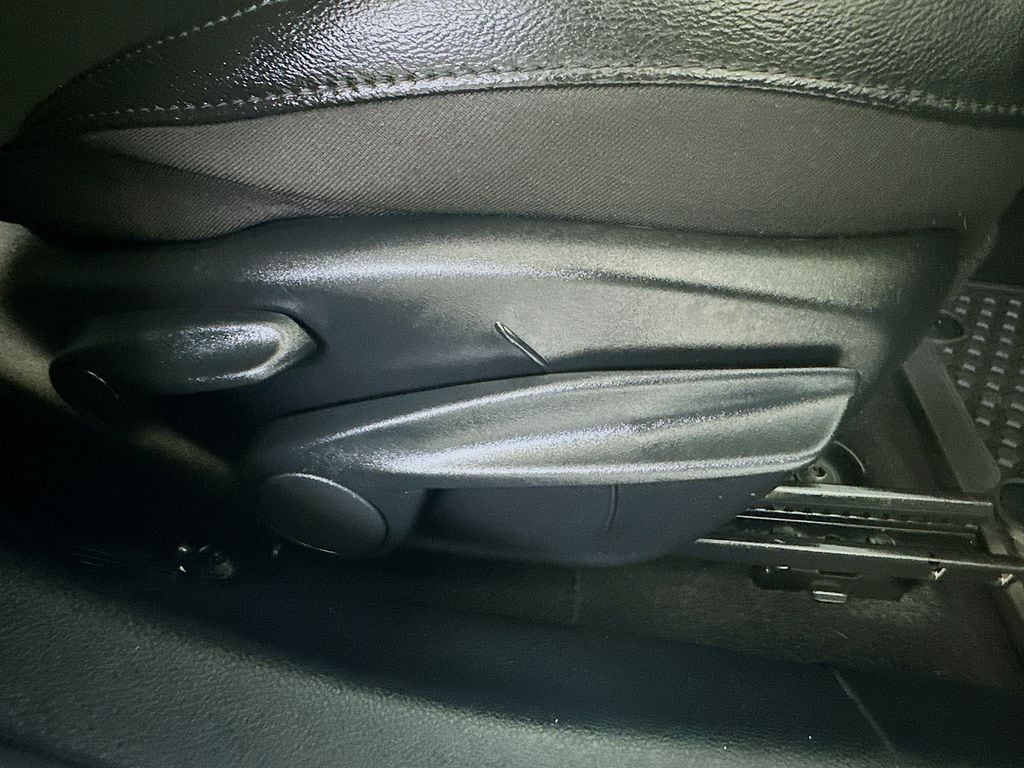 JeepCompass23