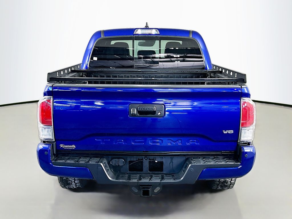 ToyotaTacoma6