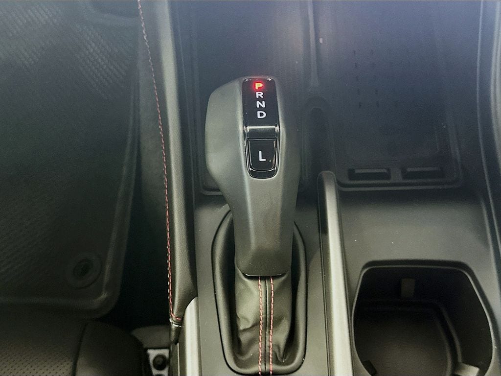 DodgeCharger12