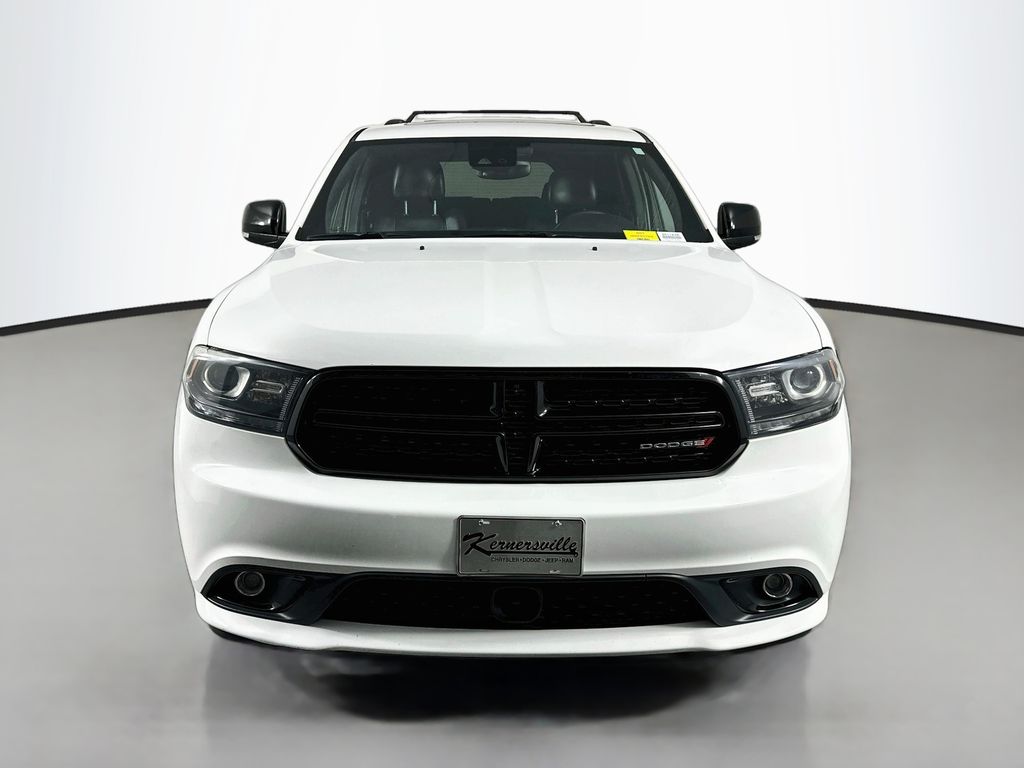 DodgeDurango2
