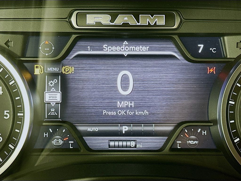 Ram150011