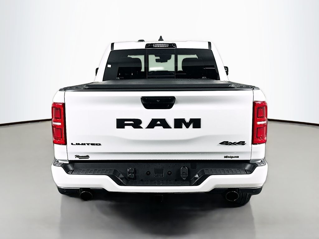 Ram15006