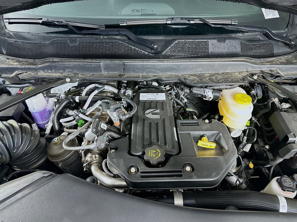 Ram350018