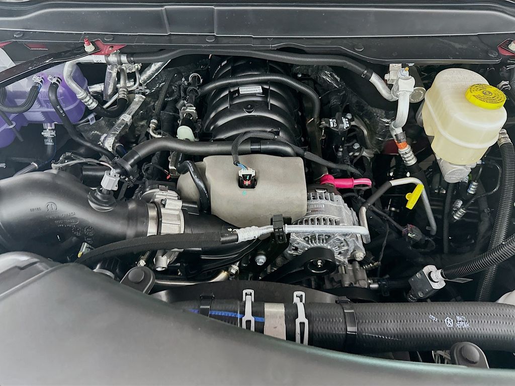 Ram3500 Chassis17