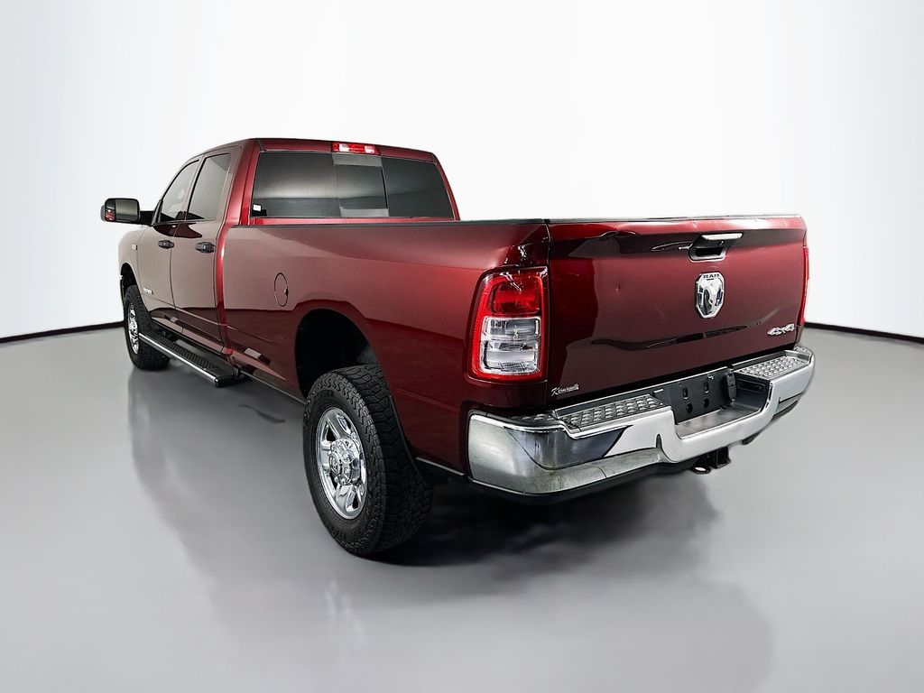 Ram25005
