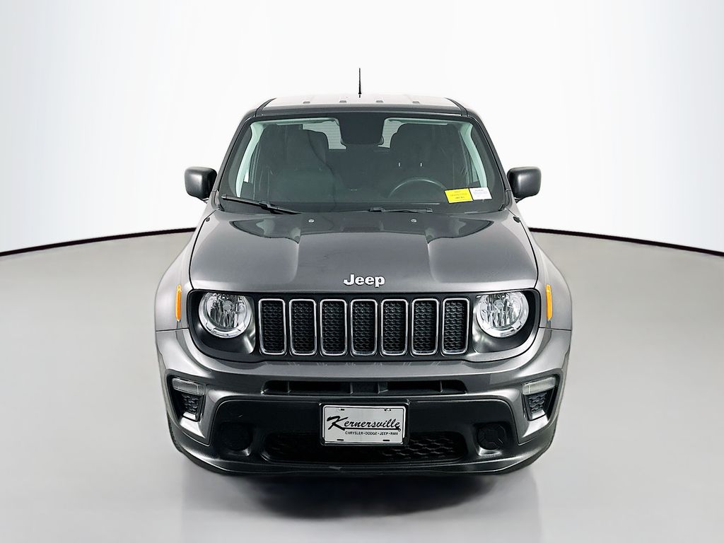 JeepRenegade2