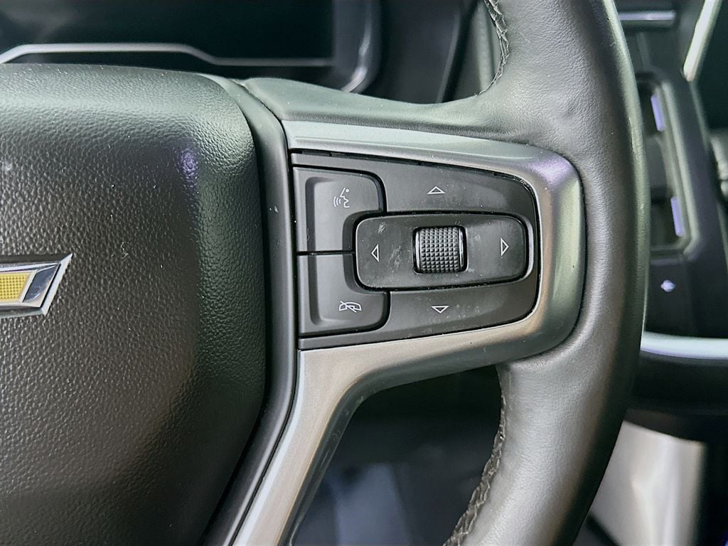ChevroletSuburban26