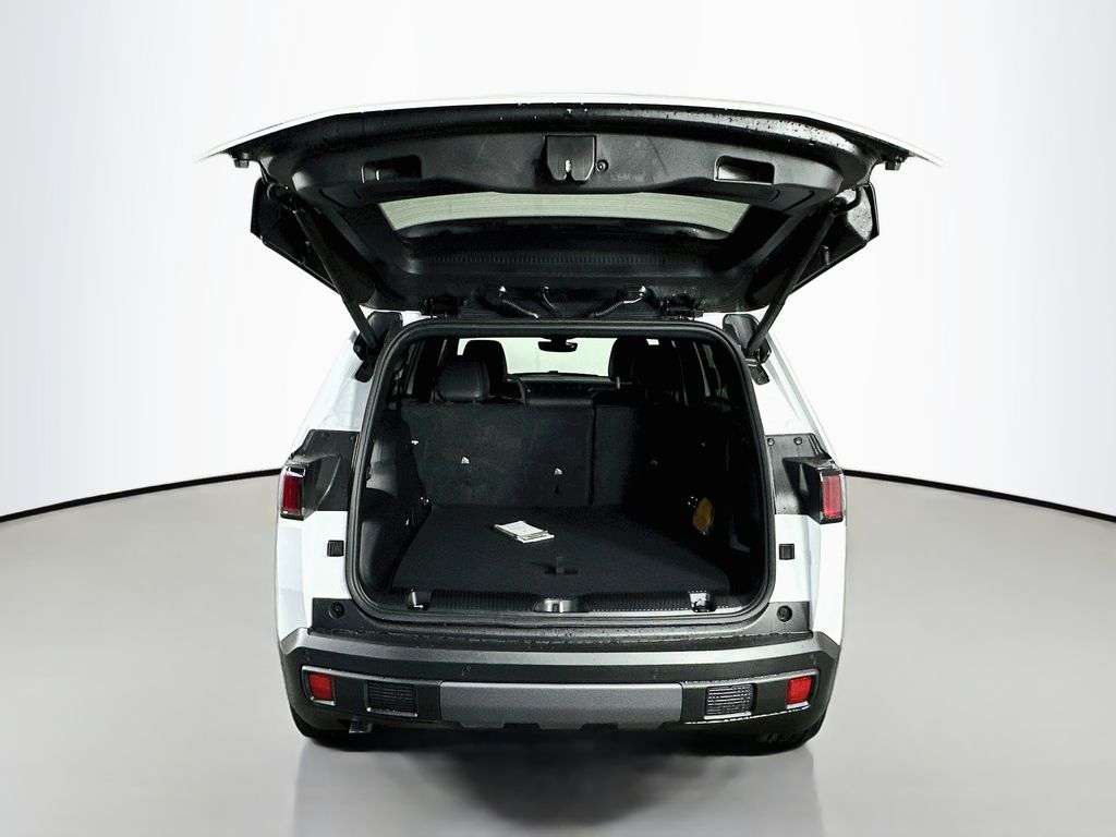 JeepCherokee16