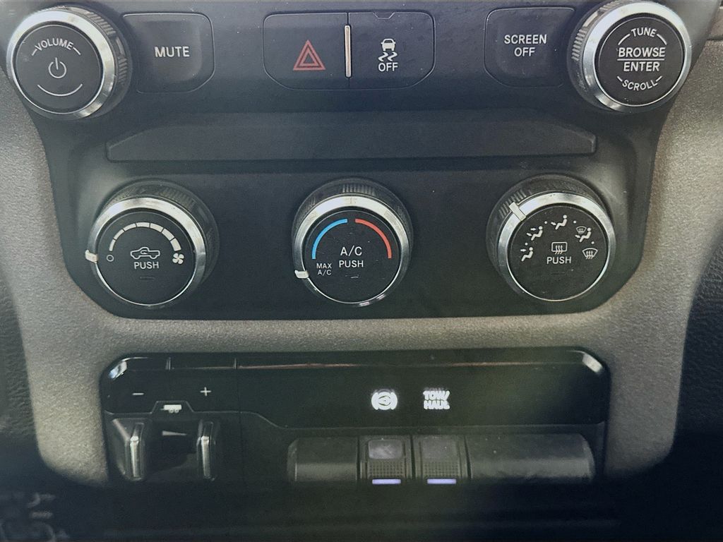 Ram250018