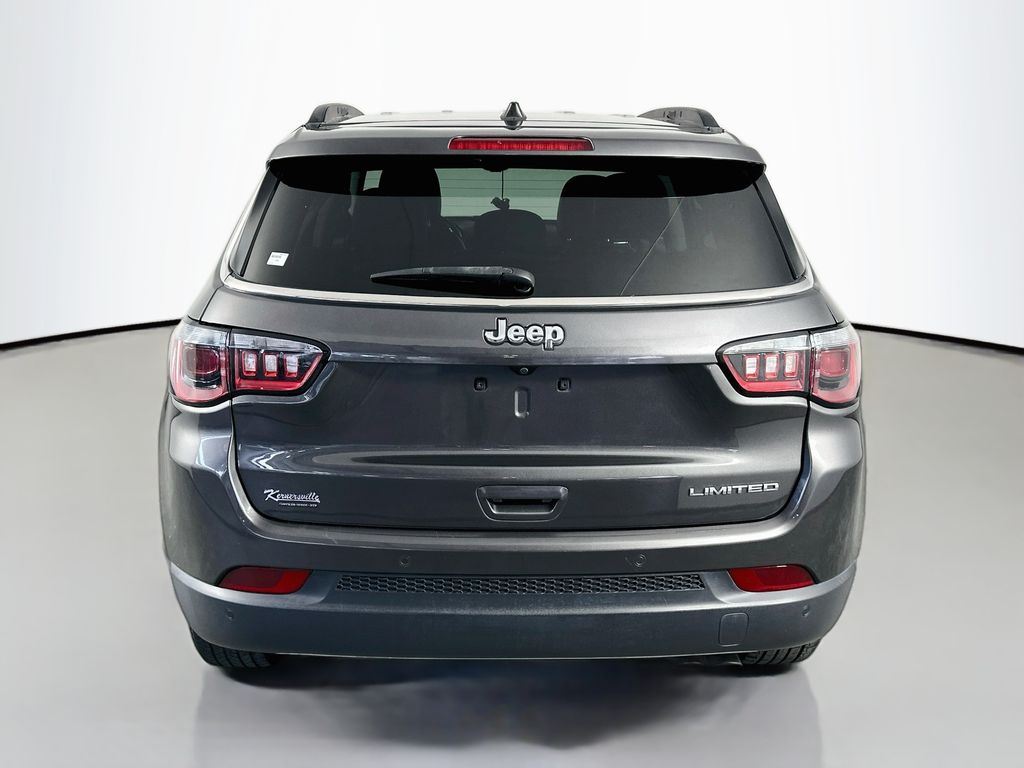 JeepCompass6