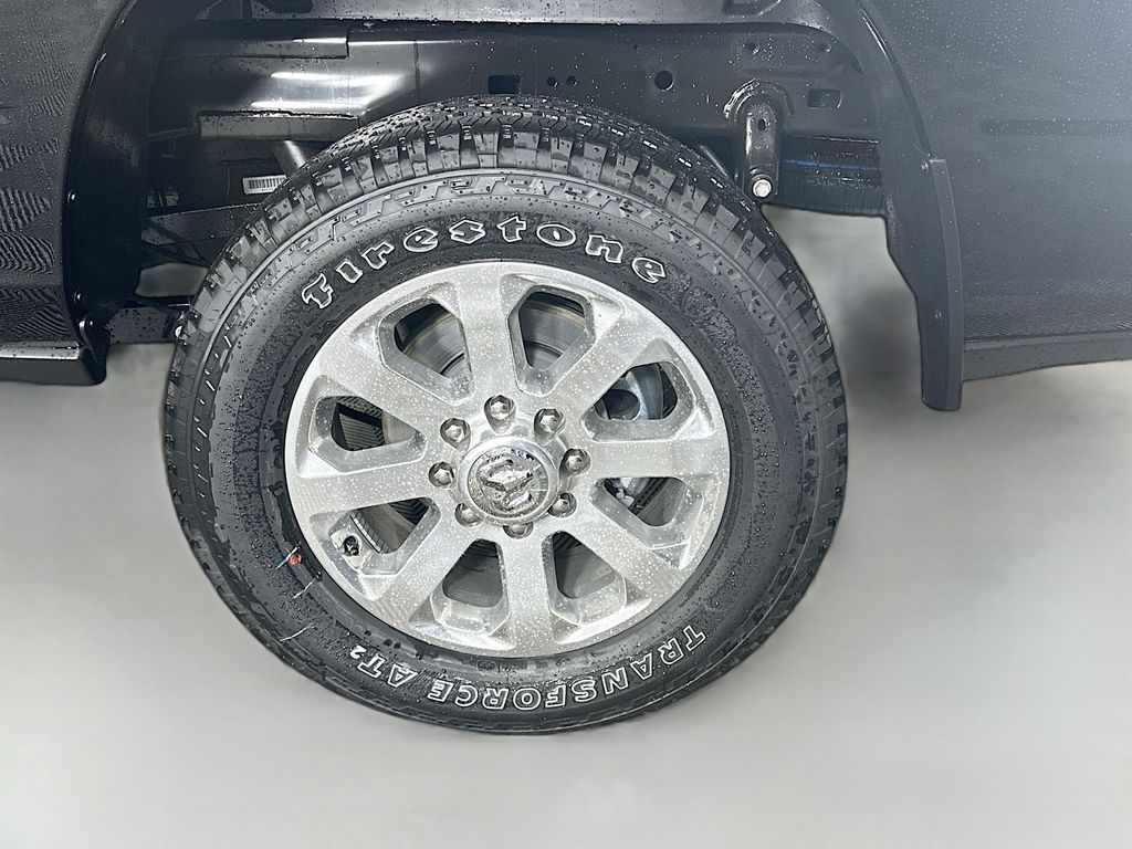 Ram250017