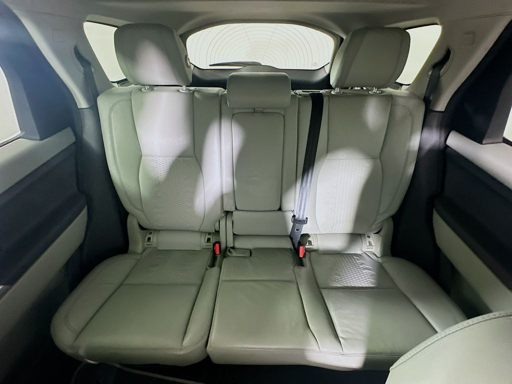 Land RoverDiscovery Sport13
