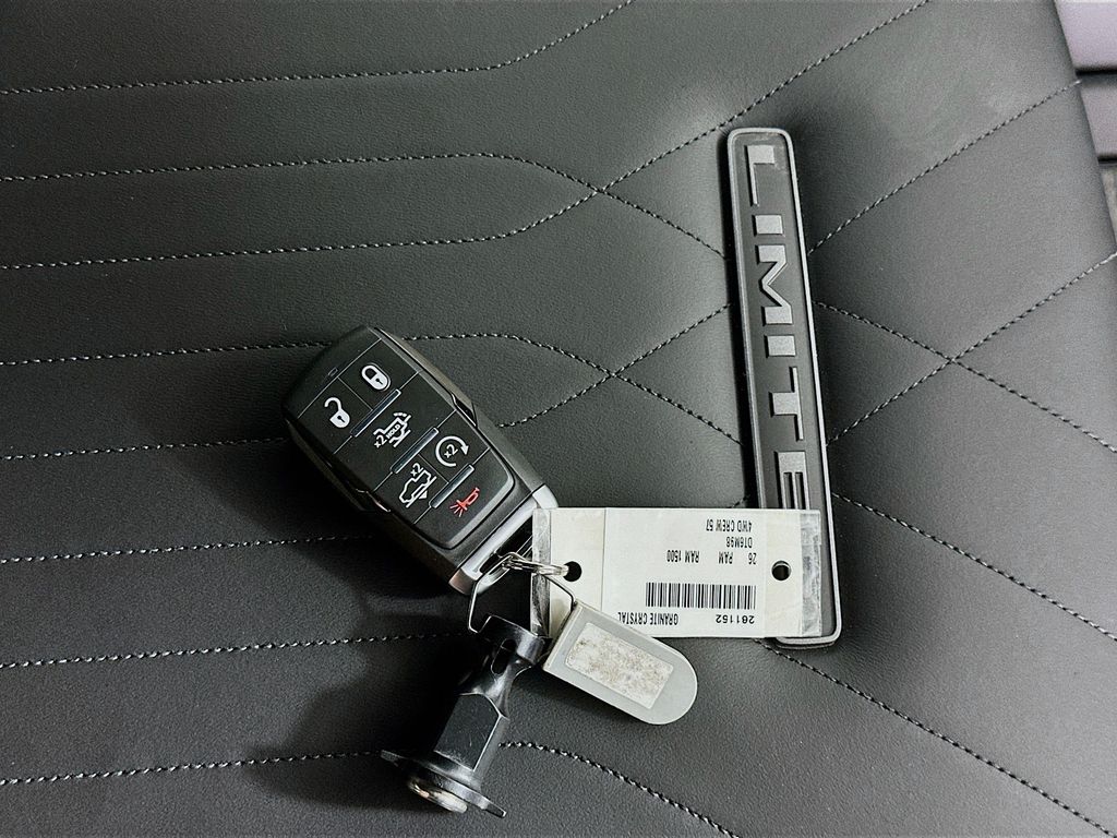 Ram150020