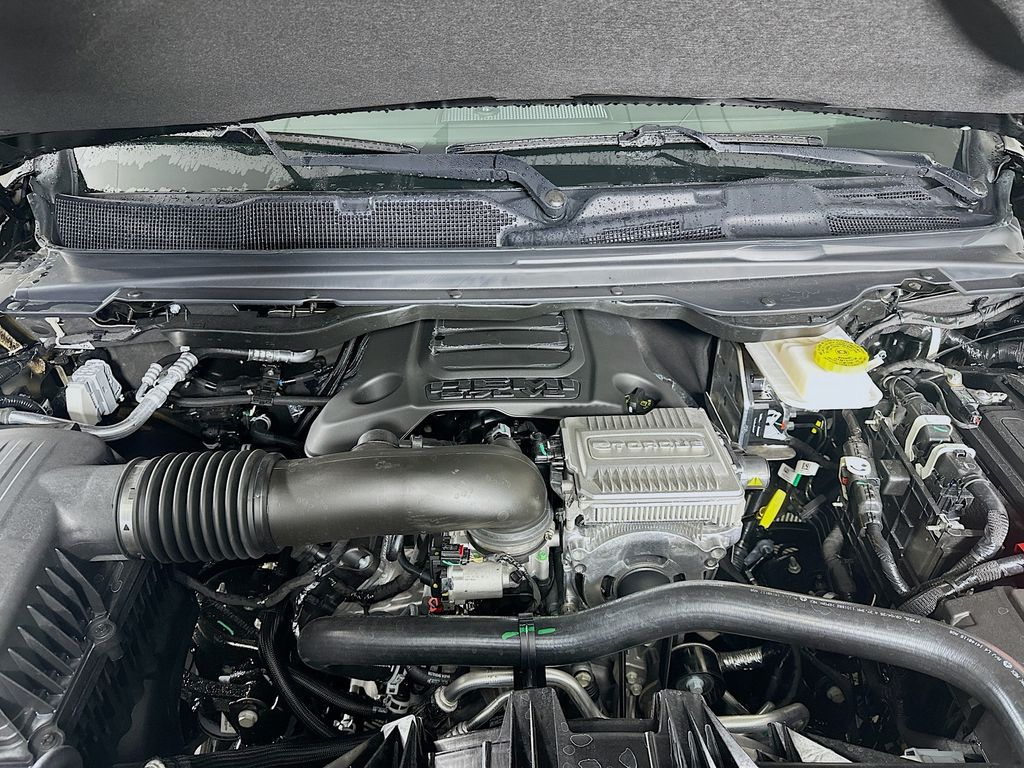 Ram150017