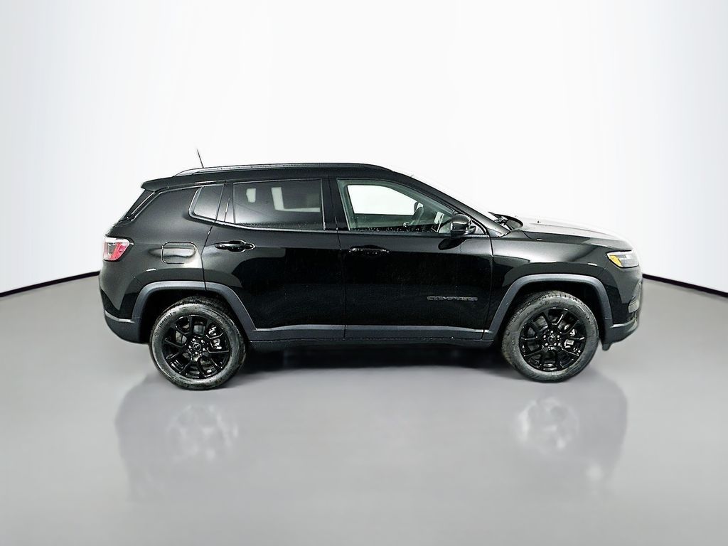JeepCompass8
