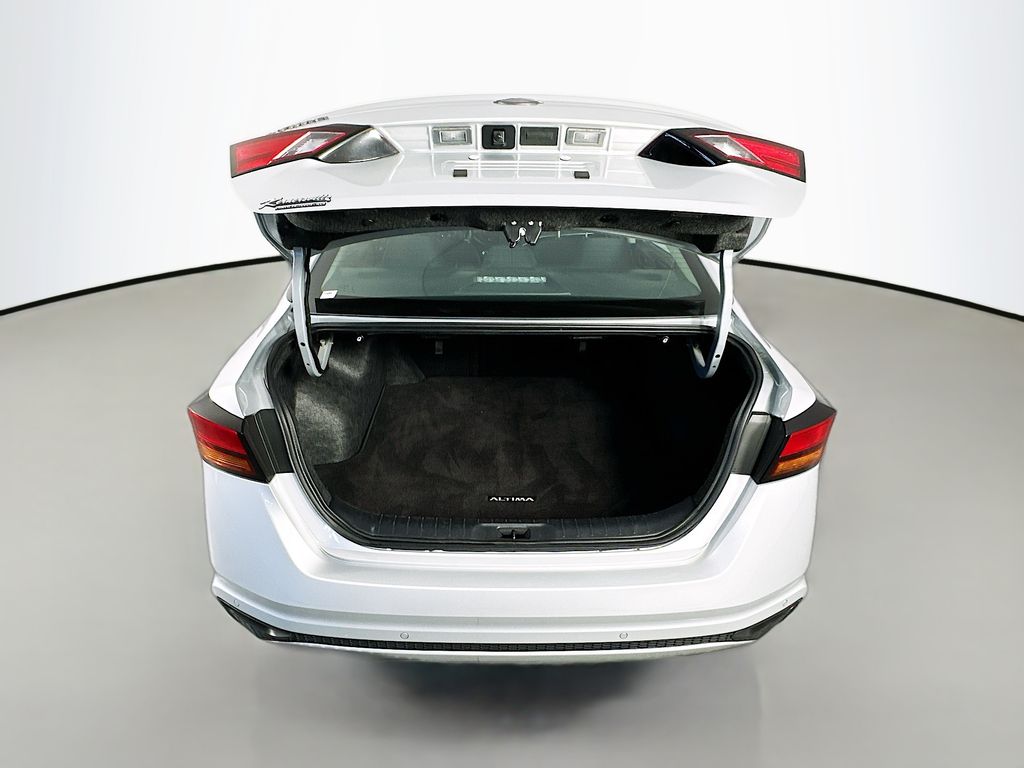 NissanAltima27