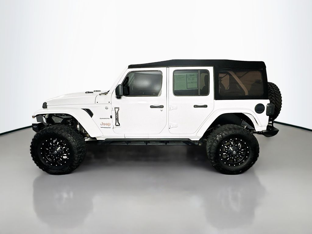 JeepWrangler4