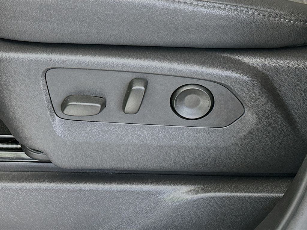 ChevroletSilverado 150023