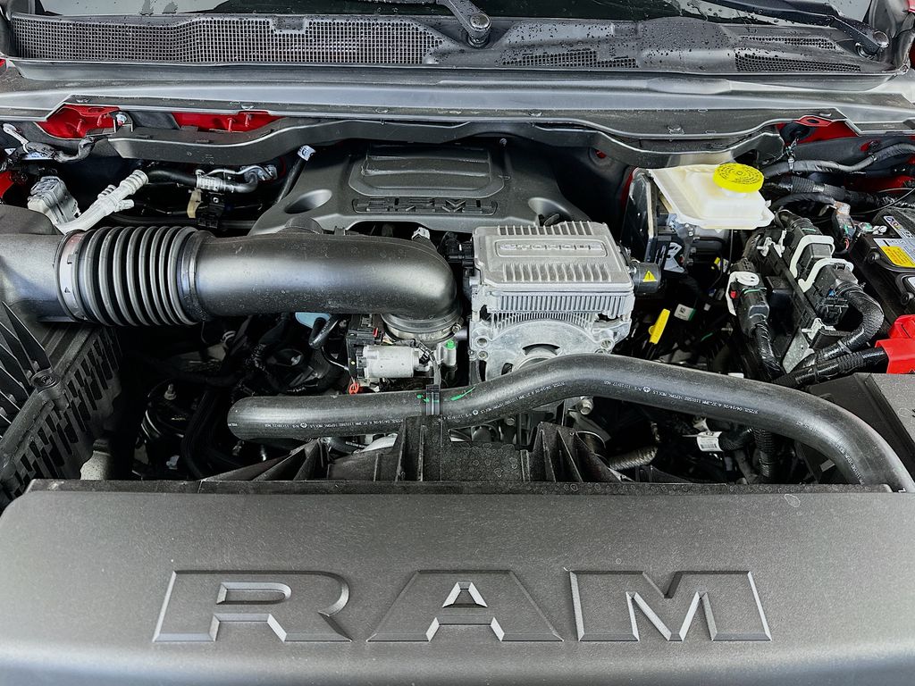 Ram150017