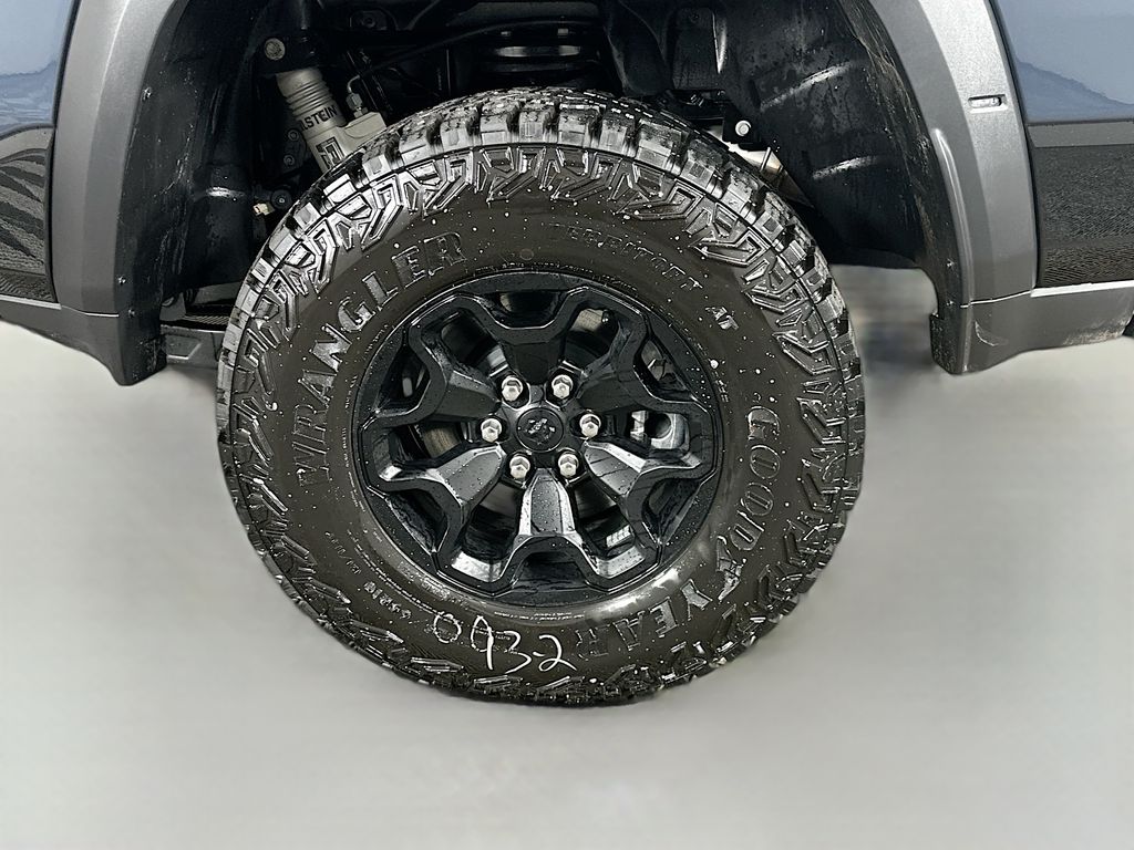 Ram150017