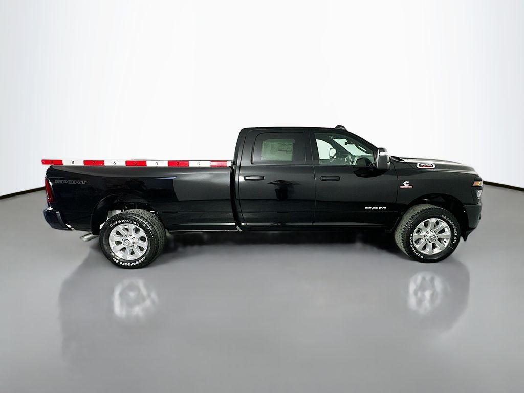 Ram25008