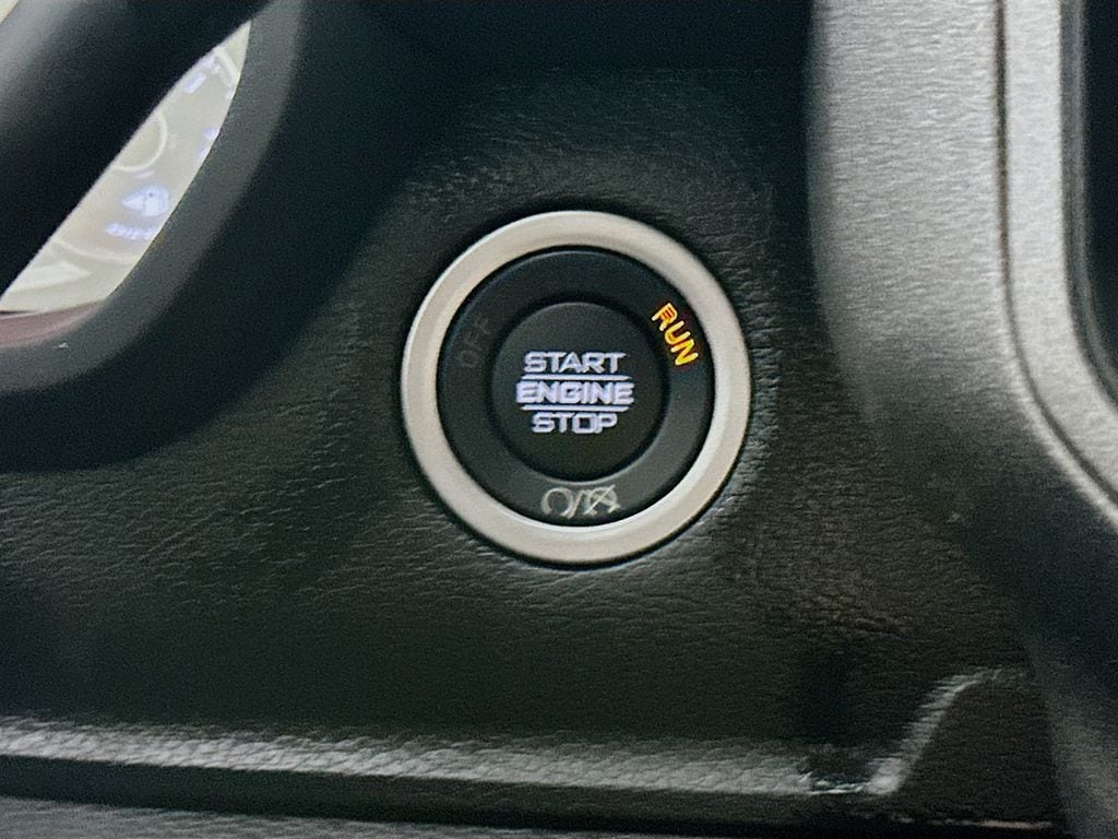 Ram350026