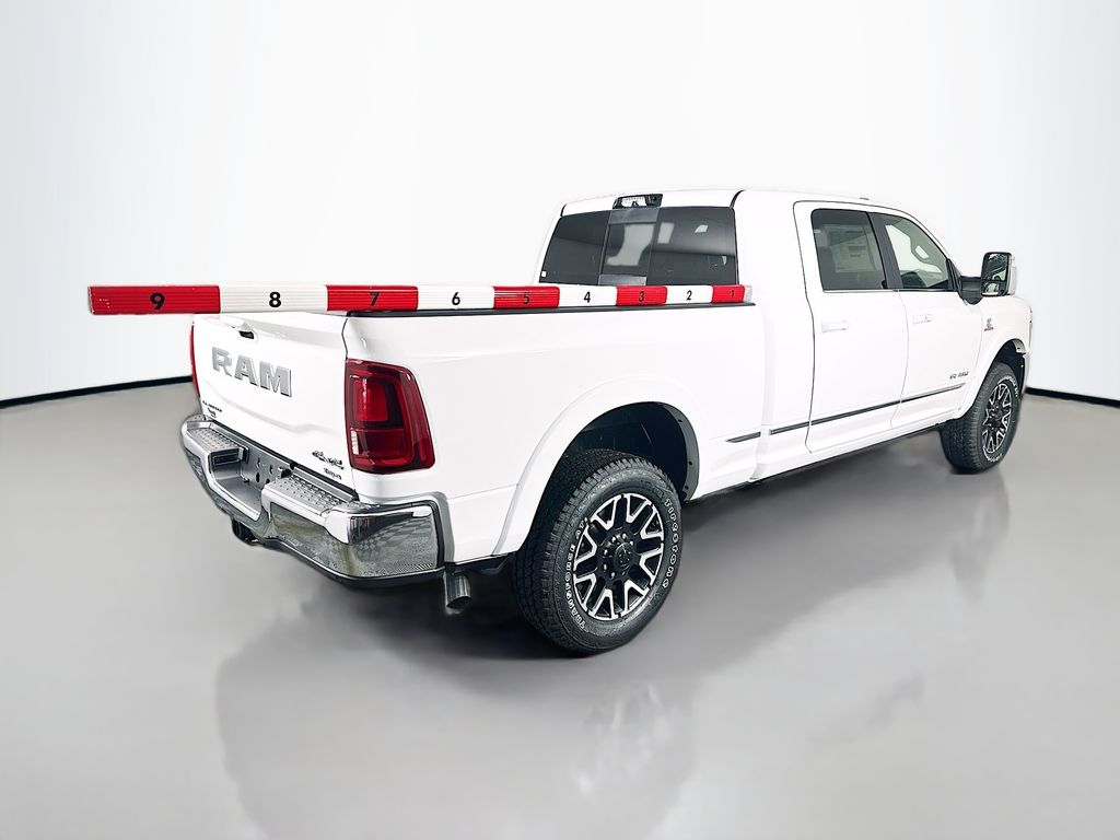 Ram35007